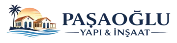 logo-dark