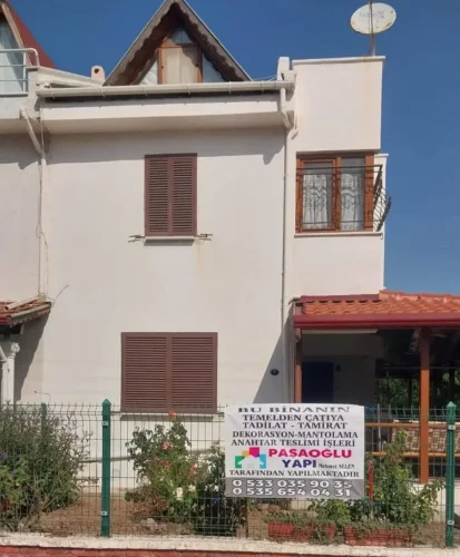 PROJE3