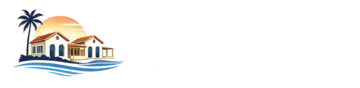 logo-light